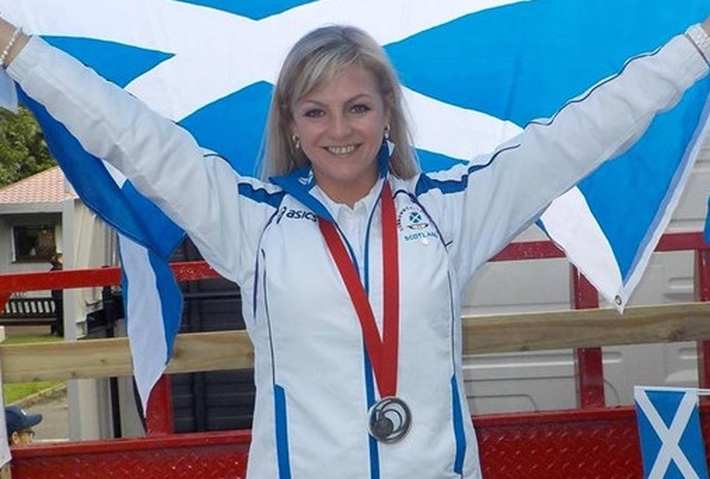 nu-vo-sinh-anh-bi-tai-nan