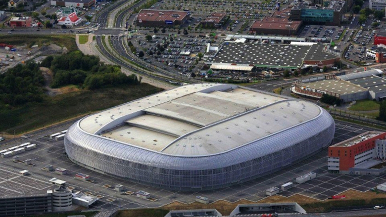 4stade-pierre-mauroy