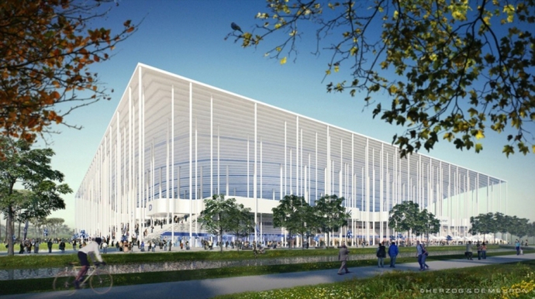 6Stade-de-Bordeaux