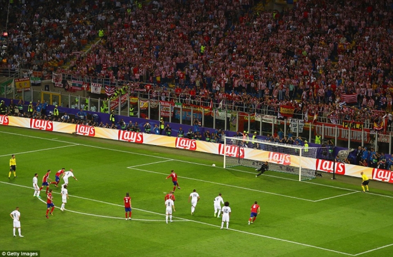 chung-ket-champions-league-real-atletico12