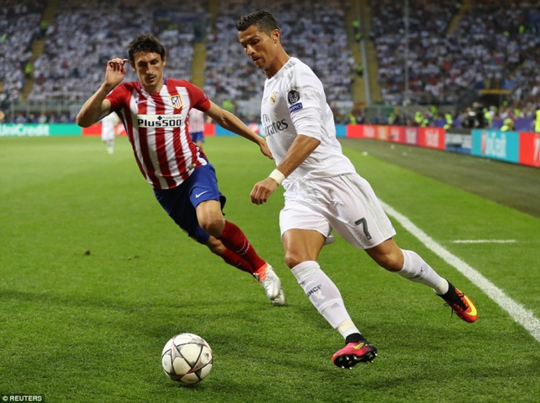 chung-ket-champions-league-real-atletico13