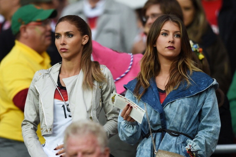 Ann-Kathrin-Brommel10