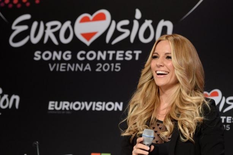 edurne-garcia8