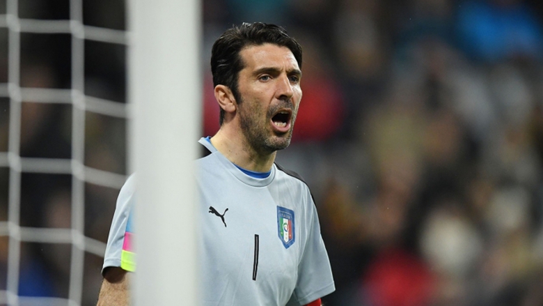 gianluigi-buffon-italy