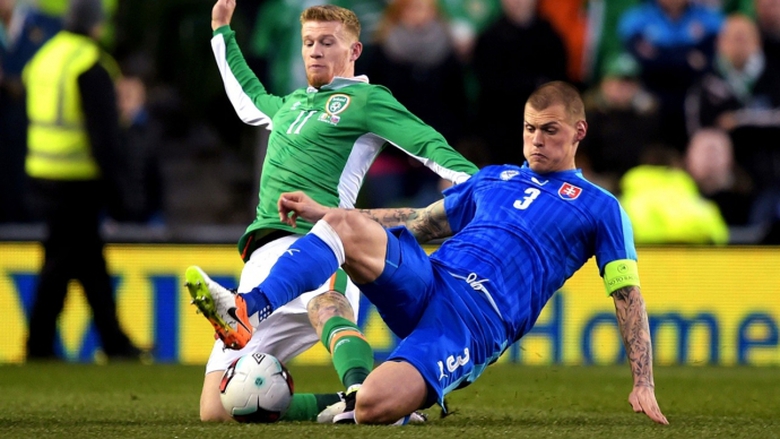 martin-skrtel-slovakia