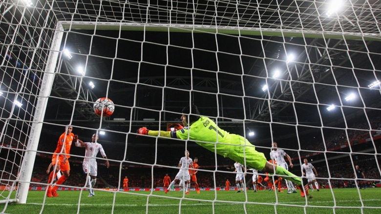 petr-cech-czech-republic