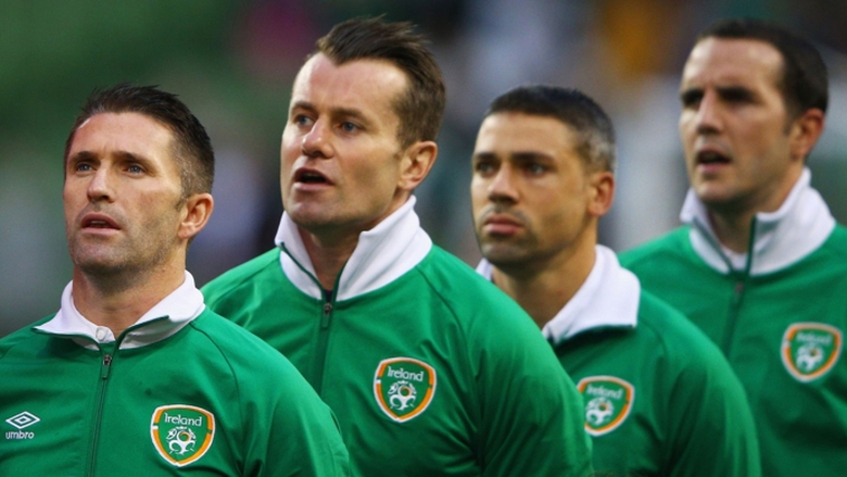 robbie-keane-CH-Ailen