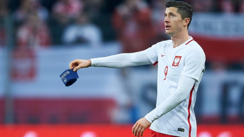 robert-lewandowski-poland