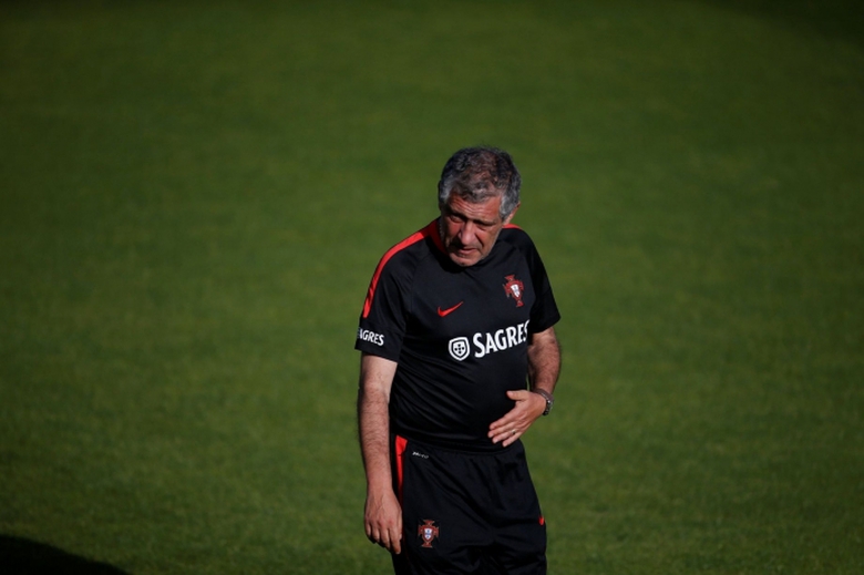 ronaldo-hoi-quan-cung-bo-dao-nha6