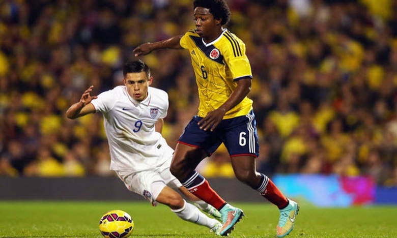 lich-truc-tiep-copa-america-20161