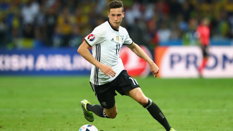 julian-draxler