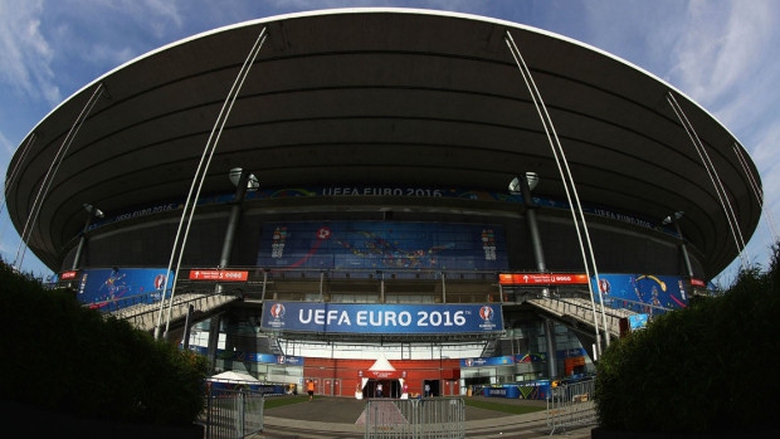 vu-no-o-san-stade-de-france