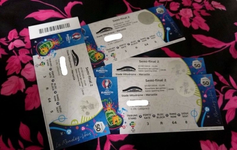 ve-cho-den-euro-2-16