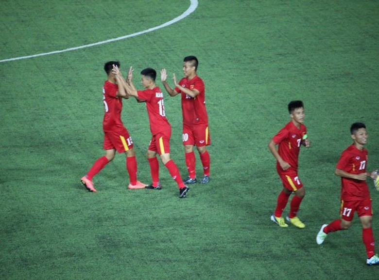 u16-viet-nam
