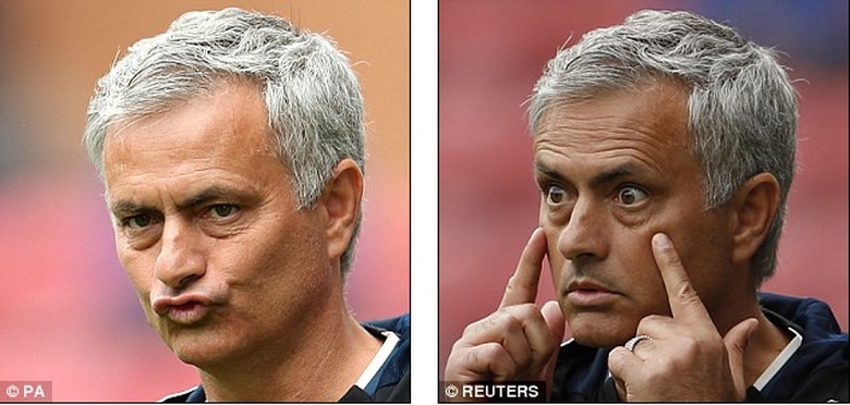 mourinho7