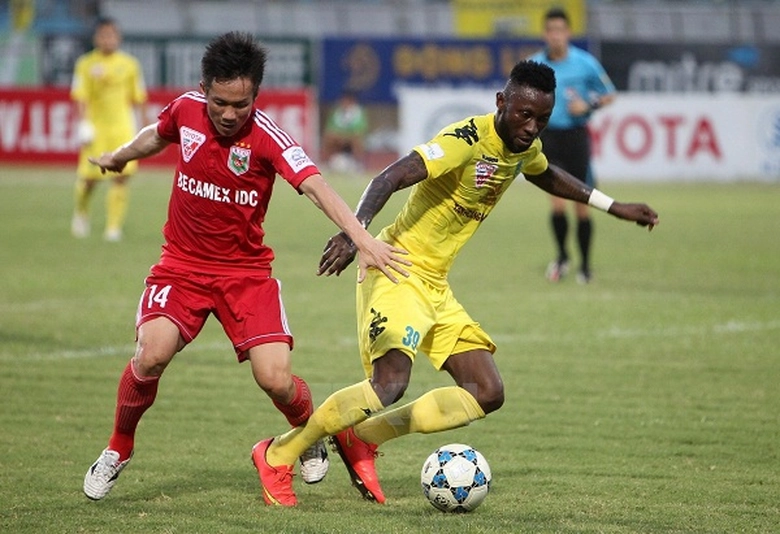 k+-phat-song-v-league