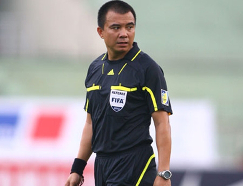 trong-tai-phung-dinh-dung