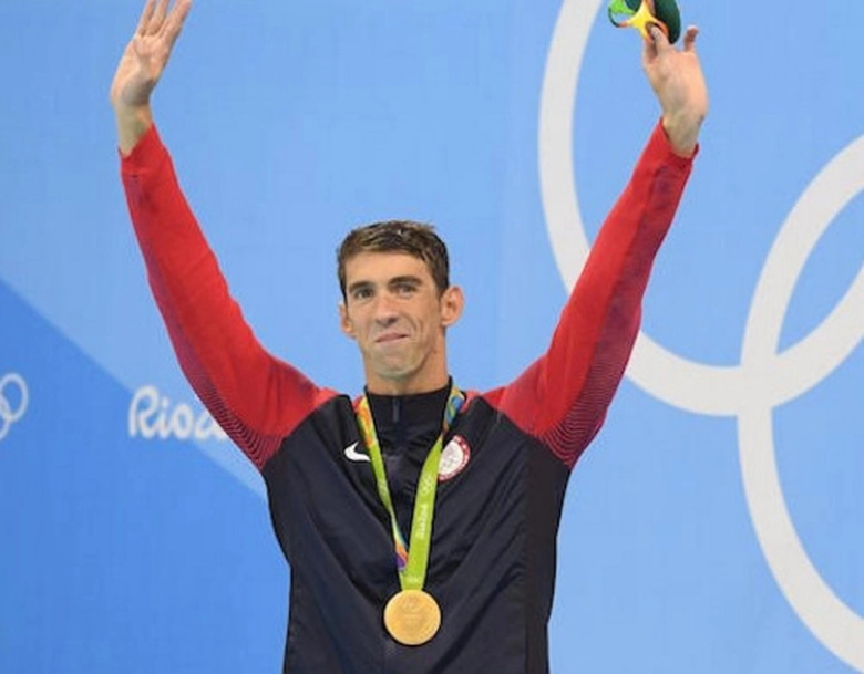 phelps