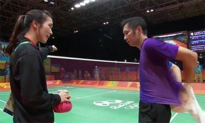 tien-minh-vu-thi-trang