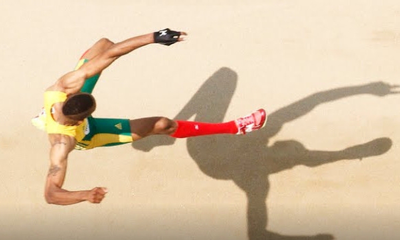 bang-tong-sap-huy-chuong-olympic-2016-12-8-8