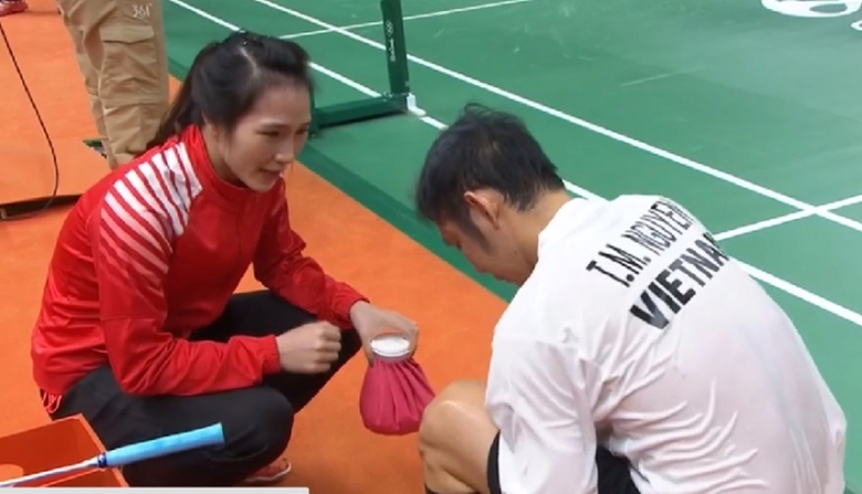 tien-minh-vu-thi-trang1