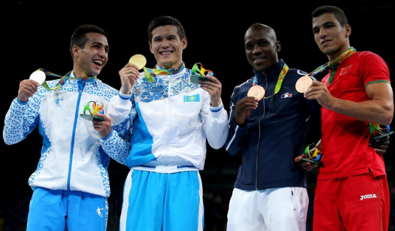 bang-tong-sap-huy-chuong-olympic-ri0-2016