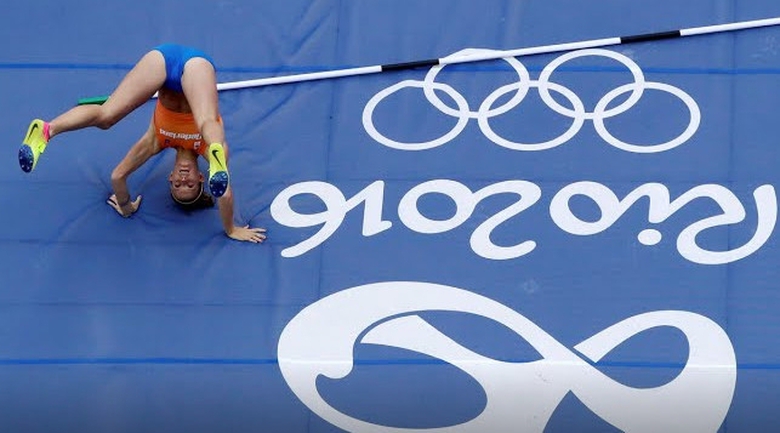 bang-tong-sap-huy-chuong-olympic-rio-2016