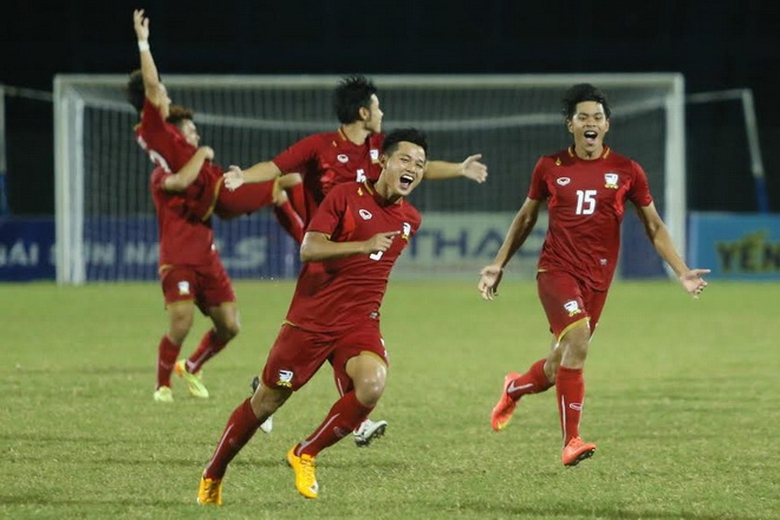 link-xem-u21-thai-lan-u21-yokohama