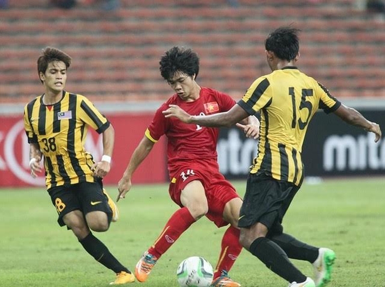 truc-tiep-u23-viet-nam-u23-malaysia