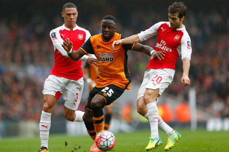 link-xem-arsenal-hull-city