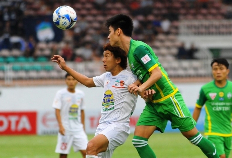 link-xem-hagl-can-tho