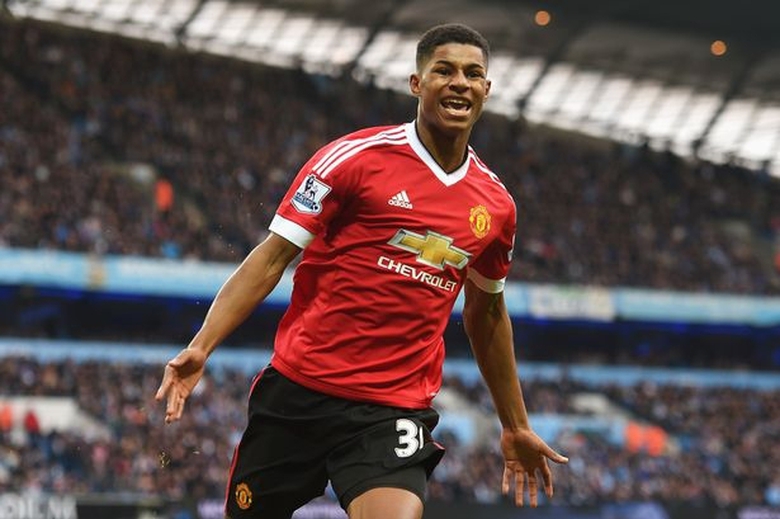 rashford-mu