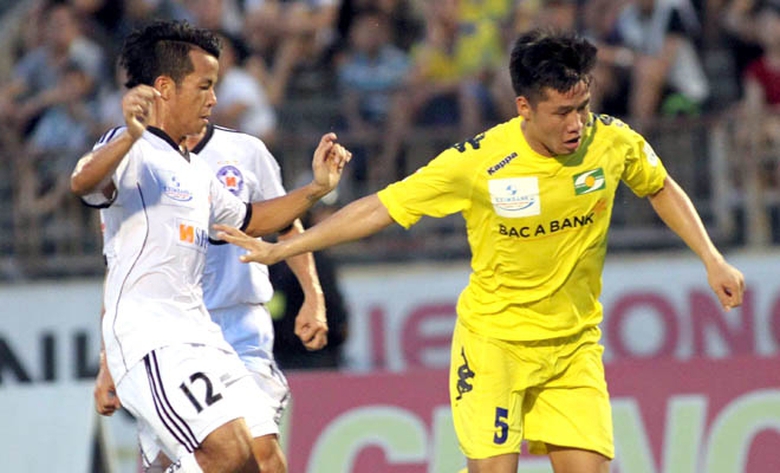 ket-qua-bong-da-27-2