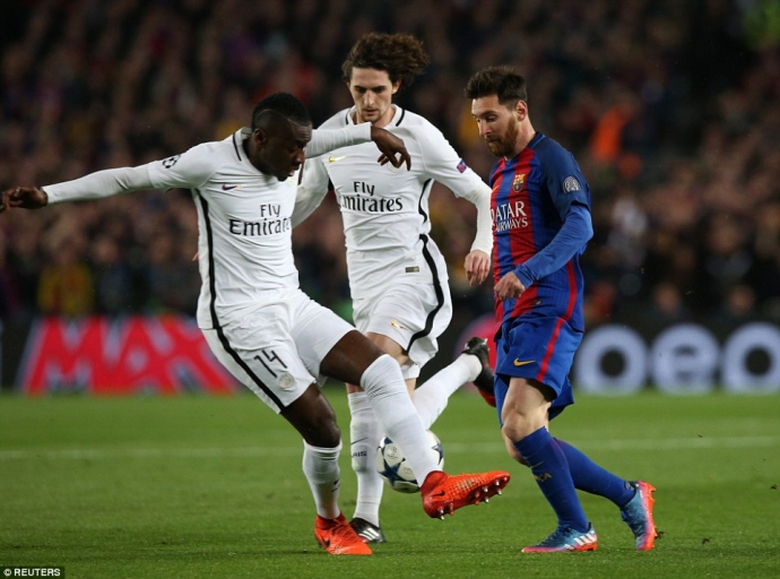 barca-psg16