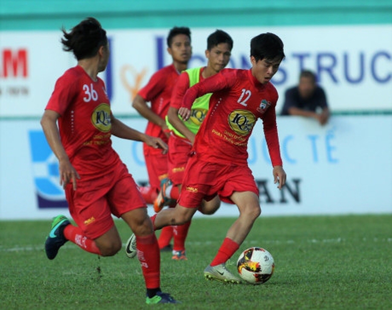 ket-qua-hagl-khanh-hoa