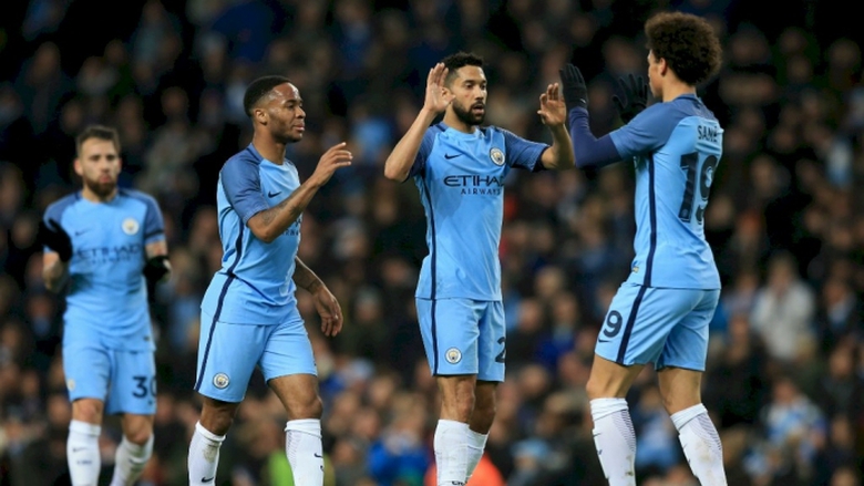 ket-qua-tran-middlesbrough-man-city