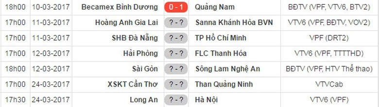 ltd-vong-9-v-league