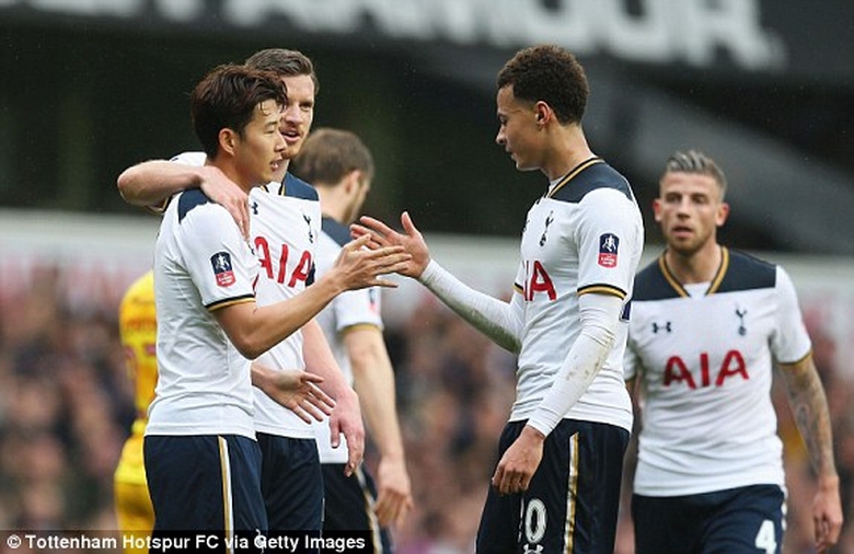 ket-qua-bong-da-13-3