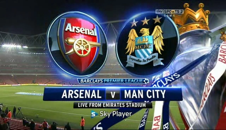 truc-tiep-arsenal-man-city