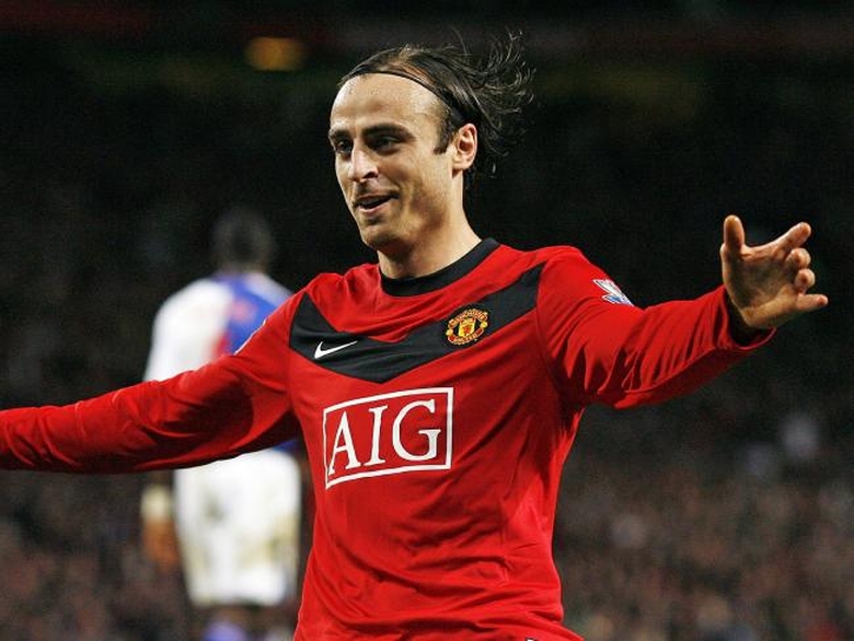 berbatov