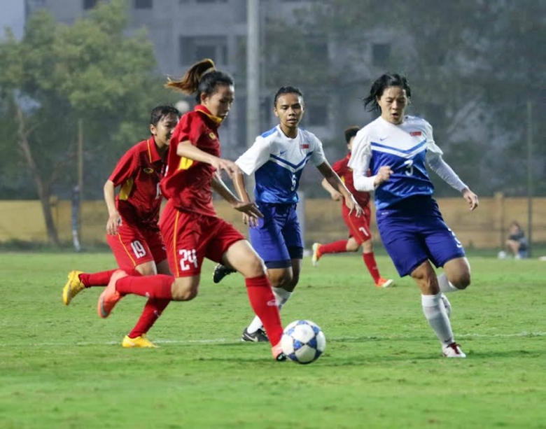 ket-qua-viet-nam-singapore