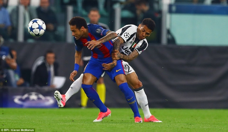 ket-qua-juventus-barca