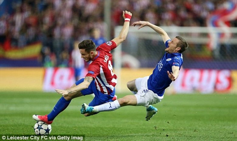 ket-qua-atletico-leicester