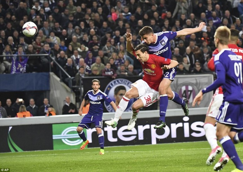 ket-qua-anderlecht-mu