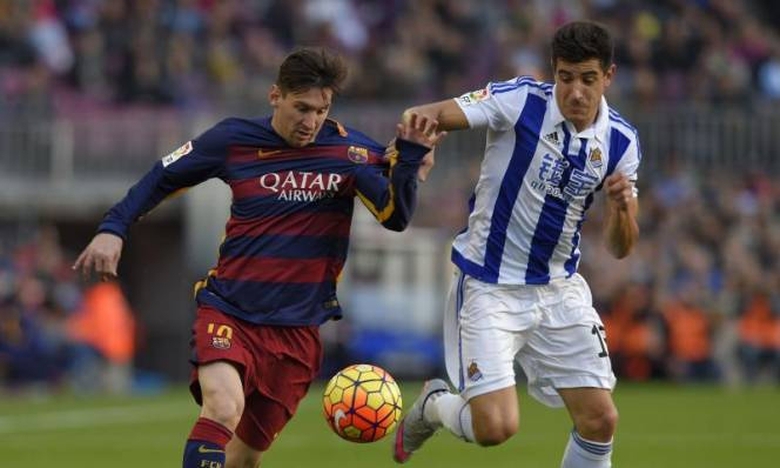 ket-qua-barca-sociedad