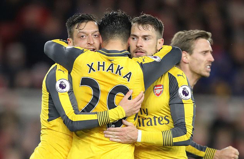 Ket-qua-bong-da-18-4