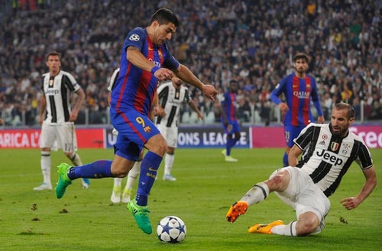 ketq-qua-barca-juventus