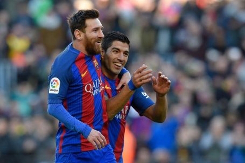 du-doan-ket-qua-barca-osasuna