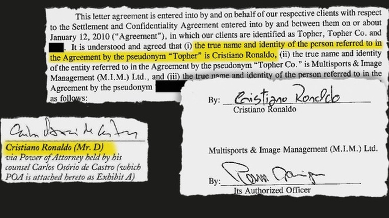 ronaldo-bi-to-hiep-dam