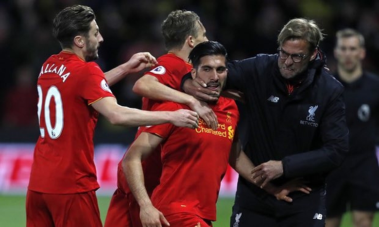 Ket-qua-watford-liverpool